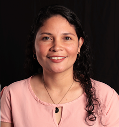 Marisol Meriño