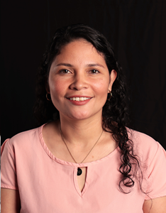 Marisol Meriño